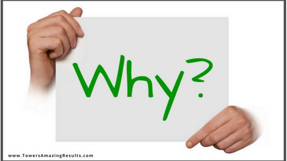 Why Carpet Protector